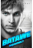 Batawe