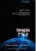 Terapia f**k it
