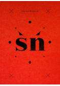 Śń