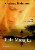 Biała Masajka