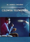 Człowiek telewizyjny