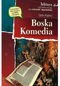 Boska komedia z opracowaniem
