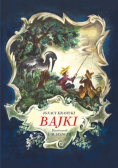 Krasicki Bajki