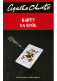 Karty na stół