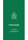 Laudato Si