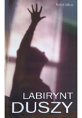 Labirynt duszy
