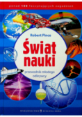 Świat nauki