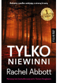 Tylko niewinni