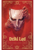 Dziki ląd