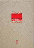 Maoizm Historia globalna