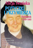 Potyczki i przymierza