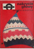 Nakrycia głowy