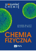 Chemia fizyczna