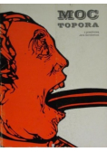 Moc Topora