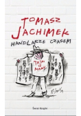 Handlarze czasem