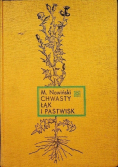 Chwasty łąk i pastwisk