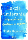 Lekcje umierania