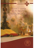 Blaski i cienie reformy liturgicznej
