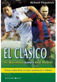 El Clasico