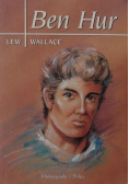 Ben Hur
