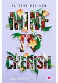 Mine to Cherish