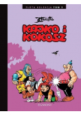 Kajko i Kokosz Złota Kolekcja Tom 3