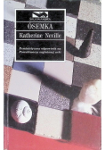Ósemka