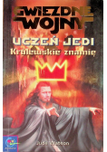 Uczeń Jedi Królewskie znamię