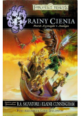 Krainy cienia
