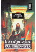Kantyczka dla Leibowitza