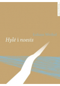 Hyle i noesis