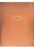 Gogol Wybór pism