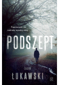 Podszept