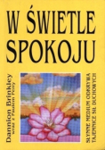 W świetle spokoju