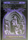 Black Sabbath. U piekielnych bram
