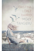 Mgły Tangeru
