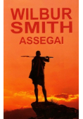Assegai