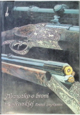 Wszystko o broni myśliwskiej