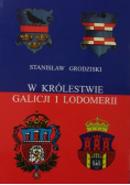 W królestwie Galicji i Lodomerii