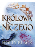 Królowa niczego