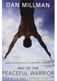 Way of the Peaceful Warrior