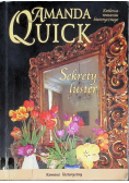 Sekrety luster