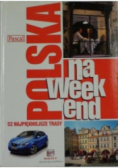 Polska na Weekend