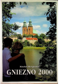 Gniezno 2000
