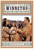 Winnetou