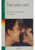 Nie tylko seks