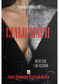 Ciało mafii