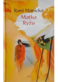 Matka ryżu