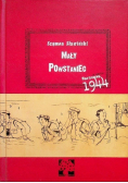 Mały Powstaniec
