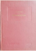 Farmakologia